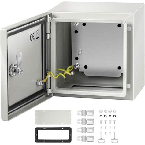 nema 4 junction box sizes|nema 4 enclosure with fan.